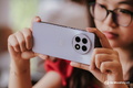 Top sản phẩm cho người thích chụp hình đáng mua nhất tháng 6/2025