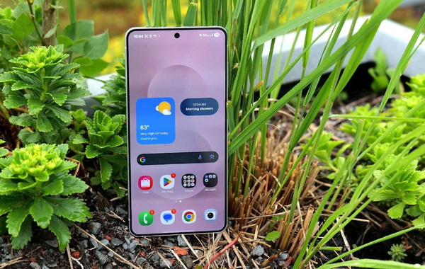 Chiến lược thận trọng của Samsung trong cải tiến pin smartphone