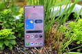 Chiến lược thận trọng của Samsung trong cải tiến pin smartphone