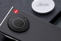 Điện thoại Leica độc quyền Nhật Bản giá cũ bất ngờ rẻ