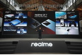 realme và hành trình chinh phục thị trường Việt Nam: Tại sao flagship vẫn chưa lộ diện?