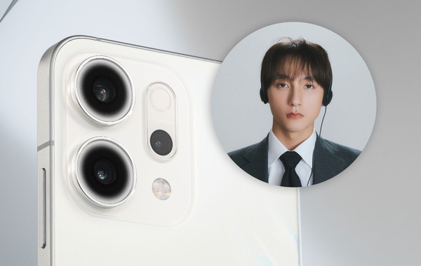 Sơn Tùng M-TP trở lại với OPPO: Chiến lược mới giữa cuộc đua smartphone