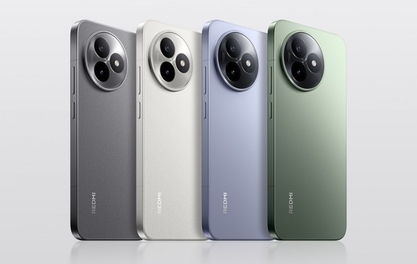 Chiếc điện thoại mạnh mẽ giá mềm từ Xiaomi khiến giới công nghệ xôn xao