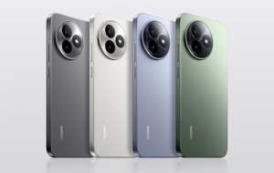 Chiếc điện thoại mạnh mẽ giá mềm từ Xiaomi khiến giới công nghệ xôn xao