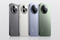 Chiếc điện thoại mạnh mẽ giá mềm từ Xiaomi khiến giới công nghệ xôn xao