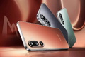 Galaxy M36: thiết kế mới lạ, camera mạnh mẽ, giá bất ngờ