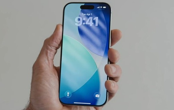 Apple chuẩn bị ra mắt iPhone 17 với nhiều cải tiến màn hình đột phá