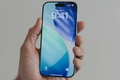 Apple chuẩn bị ra mắt iPhone 17 với nhiều cải tiến màn hình đột phá