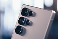 Galaxy Z Fold7: Samsung thay đổi thiết kế camera gây tranh cãi