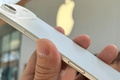 iPhone 17 Air: Mỏng manh dễ vỡ và quyết định cắt đứt với BOE của Apple
