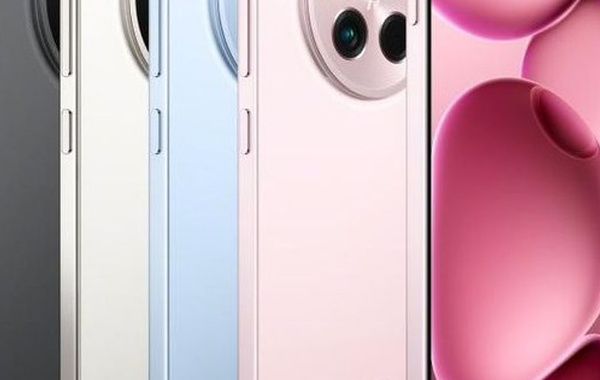 Oppo Find X9 nhỏ gọn lỡ hẹn người dùng trong năm nay