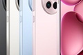 Oppo Find X9 nhỏ gọn lỡ hẹn người dùng trong năm nay