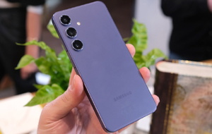 Top sản phẩm bán chạy nhất tháng 7/2025