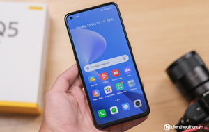 Top sản phẩm dưới 5 triệu đáng mua nhất tháng 7/2025