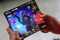 Galaxy Z Fold7: Bước tiến mới khiến Apple phải dè chừng?