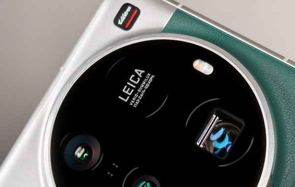 Xiaomi và Leica: Tin đồn tan vỡ hay kỳ vọng mới?