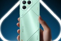 Tecno POVA 7 5G: Sản phẩm công nghệ mới với hiệu năng vượt trội