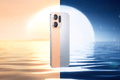 Bước đột phá của OPPO Reno14: Phiên bản đổi màu theo nhiệt độ