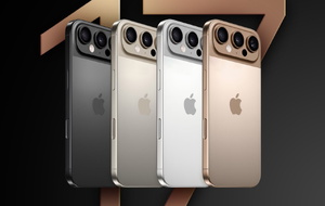 iPhone 17 Pro và Pro Max: Đột phá hay gây tranh cãi?