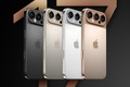 iPhone 17 Pro và Pro Max: Đột phá hay gây tranh cãi?