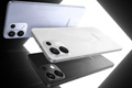 Hé lộ dòng OPPO K13 Turbo: Công nghệ tiên tiến cho game thủ trẻ