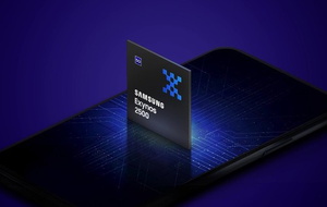 Samsung mạo hiểm với Galaxy Z Flip7: Quyết định gây tranh cãi có phải là nước đi khôn ngoan?