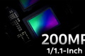 Galaxy S26 Ultra lộ diện với cảm biến Sony 200MP cỡ lớn