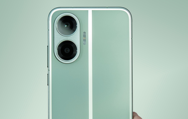 Xiaomi chuẩn bị tung mẫu điện thoại mới với thiết kế đẳng cấp và sức mạnh vượt trội