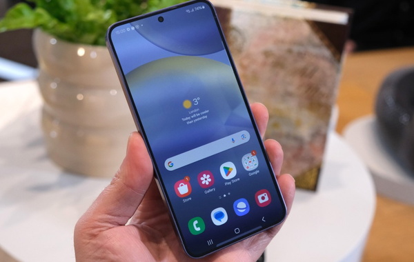Top sản phẩm cho nữ - bạn gái đáng mua nhất tháng 7/2025