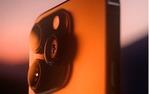 iPhone 17 và 17 Air: Bảng màu sắc đầy bất ngờ
