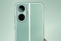 Xiaomi chuẩn bị tung mẫu điện thoại mới với thiết kế đẳng cấp và sức mạnh vượt trội