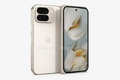 Google Pixel 10 Pro Fold ra mắt: Chiếc điện thoại gập kiên cố nhất