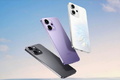 OPPO Reno15 Series sắp ra mắt tháng 11 với phiên bản mini bất ngờ