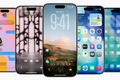 Thời điểm iOS 26 công khai beta được tiết lộ: Người dùng sắp có cơ hội trải nghiệm?