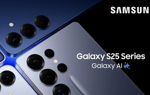 Samsung định hình lại trí tuệ nhân tạo: bước chuyển từ phụ thuộc sang tự chủ