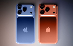 iPhone 17 Pro: Sự trở lại với màu sắc độc đáo