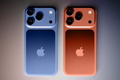 iPhone 17 Pro: Sự trở lại với màu sắc độc đáo