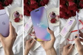 iPhone 17 Air hé lộ pin nhỏ, Apple đưa ra giải pháp đặc biệt