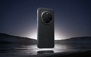 HONOR Magic 8 Pro hé lộ thông số: Màn hình rộng, pin mạnh mẽ
