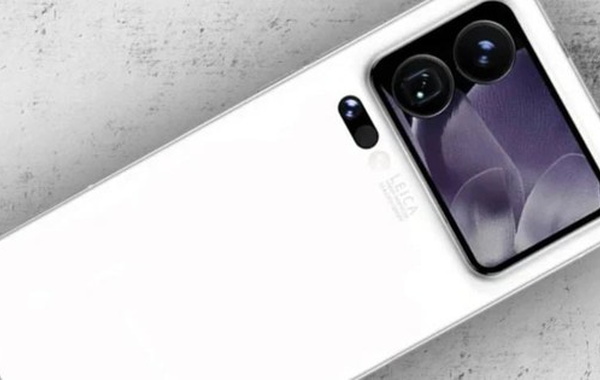 Xiaomi 16 Pro Max hé lộ dung lượng pin cực khủng, vượt mặt bản Ultra?