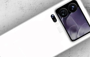 Xiaomi 16 Pro Max hé lộ dung lượng pin cực khủng, vượt mặt bản Ultra?