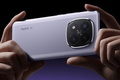 Redmi Note 15 Pro+: Siêu phẩm tầm trung với pin khủng và camera đột phá