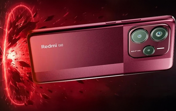 Redmi Note 14 SE 5G sắp ra mắt: Cấu hình mạnh mẽ, giá bất ngờ