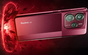 Redmi Note 14 SE 5G sắp ra mắt: Cấu hình mạnh mẽ, giá bất ngờ