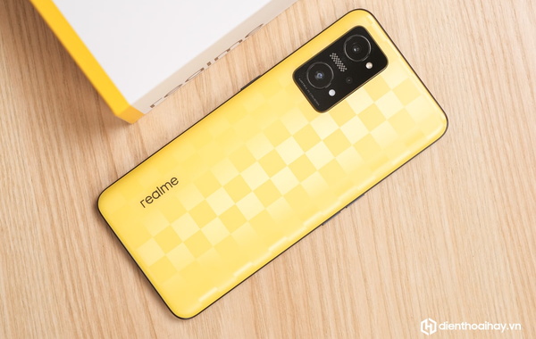 Top sản phẩm dành cho người thích chụp hình đáng mua nhất tháng 7/2025