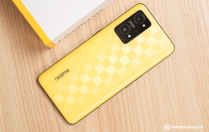 Top sản phẩm dành cho người thích chụp hình đáng mua nhất tháng 7/2025
