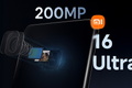 Bước ngoặt mới của Xiaomi: Đột phá công nghệ camera với 16 Ultra
