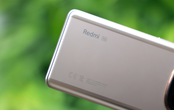 Redmi Note 15 series lộ diện với công nghệ sạc nhanh ấn tượng