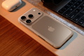 Lộ diện những nâng cấp lớn trên iPhone 17 Pro