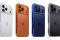 iPhone 17 Pro với công nghệ zoom đột phá